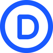 isadellcleaningservices.com